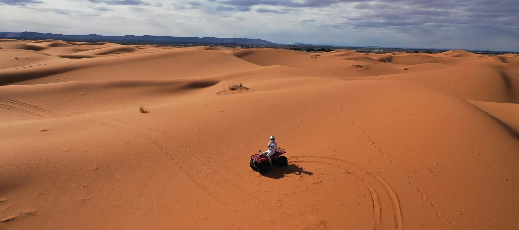 7 Cosas que Debes Hacer en Marruecos (y Cómo Hacerlas Bien)